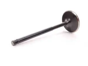 Intake Valve - Standard Size - Priced Each