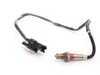 ES#2550938 - 99660612800 - Pre-Catalyst Oxygen Sensor - Priced Each - Fitment before the catalyst on either side - Two required - Bosch - Porsche