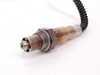 ES#2550938 - 99660612800 - Pre-Catalyst Oxygen Sensor - Priced Each - Fitment before the catalyst on either side - Two required - Bosch - Porsche