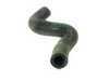 ES#19546 - 11151407344 - E39 M5 Right Oil Separator Return Hose - Connects to the bottom of the oil separator - Genuine BMW - BMW