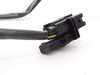 ES#2550938 - 99660612800 - Pre-Catalyst Oxygen Sensor - Priced Each - Fitment before the catalyst on either side - Two required - Bosch - Porsche