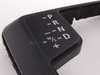 ES#1906650 - 51167059899 - Automatic Gear Shift Cover - Console mounted shifter cover - Genuine BMW - BMW