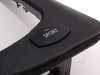 ES#1906650 - 51167059899 - Automatic Gear Shift Cover - Console mounted shifter cover - Genuine BMW - BMW