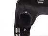 ES#1906650 - 51167059899 - Automatic Gear Shift Cover - Console mounted shifter cover - Genuine BMW - BMW