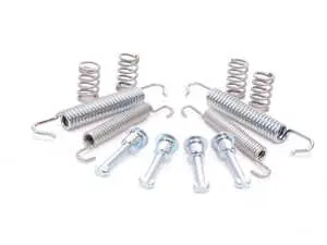 Parking Brake Spring Repair Kit