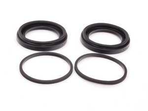 ES#2597910 - 0004200244 - Front Brake Caliper Repair Kit - Priced Each - One (1) Required Per Caliper - TRW - Mercedes Benz