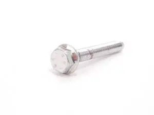 Transmission Housing Bolt (M8x60)