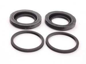 ES#2597908 - 0004200144 - Rear Brake Caliper Repair Kit - Priced Each - FTE - 