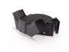 ES#2596530 - 61149279484 - Engine bay jump point cover  - Genuine BMW - BMW