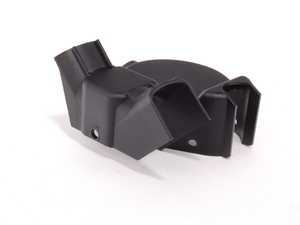 ES#2596530 - 61149279484 - Engine bay jump point cover  - Genuine BMW - BMW