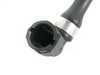 ES#24817 - 11531439123 - Expansion Tank Hose - Runs from expansion tank to the radiator - Genuine BMW - BMW