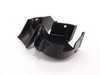 ES#2596530 - 61149279484 - Engine bay jump point cover  - Genuine BMW - BMW