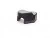 ES#165971 - 61146925715 - COVER - Genuine BMW - BMW