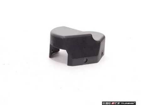 ES#165971 - 61146925715 - COVER - Genuine BMW - BMW