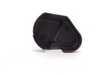 ES#165971 - 61146925715 - COVER - Genuine BMW - BMW