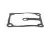 ES#23092 - 11361406838 - VANOS Gasket - Priced Each - 2 required per car - Genuine BMW - BMW