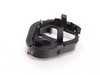 ES#165969 - 61146925712 - COVER - Genuine BMW - BMW