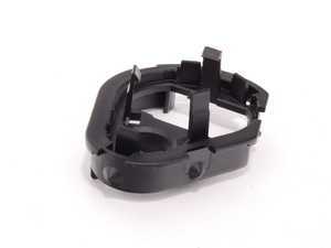 ES#165969 - 61146925712 - COVER - Genuine BMW - BMW