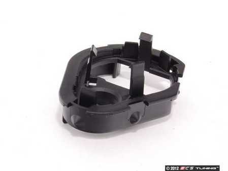 ES#165969 - 61146925712 - COVER - Genuine BMW - BMW
