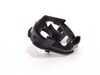 ES#165969 - 61146925712 - COVER - Genuine BMW - BMW