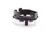 ES#165969 - 61146925712 - COVER - Genuine BMW - BMW