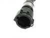 ES#24817 - 11531439123 - Expansion Tank Hose - Runs from expansion tank to the radiator - Genuine BMW - BMW