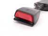 ES#186396 - 72118167720 - LOWER BLT W/R BLT TE - Genuine BMW - BMW