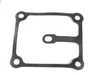ES#23092 - 11361406838 - VANOS Gasket - Priced Each - 2 required per car - Genuine BMW - BMW