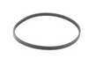 ES#2583867 - 11287631821 - A/C Belt - Replace your damaged or broken belt to restore operation to your A/C - Genuine BMW - BMW