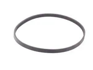 A/C Belt
