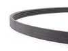 ES#2583867 - 11287631821 - A/C Belt - Replace your damaged or broken belt to restore operation to your A/C - Genuine BMW - BMW