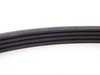 ES#2583867 - 11287631821 - A/C Belt - Replace your damaged or broken belt to restore operation to your A/C - Genuine BMW - BMW