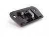 ES#79824 - 51161848873 - Glove Box Latch - Genuine BMW - BMW