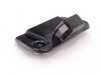 ES#79824 - 51161848873 - Glove Box Latch - Genuine BMW - BMW