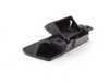 ES#79824 - 51161848873 - Glove Box Latch - Genuine BMW - BMW