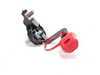 ES#166003 - 61149144884 - DISTRIBUTOR - Genuine BMW - BMW