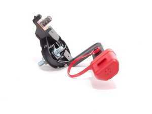 ES#166003 - 61149144884 - DISTRIBUTOR - Genuine BMW - BMW