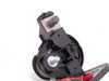 ES#166003 - 61149144884 - DISTRIBUTOR - Genuine BMW - BMW