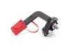 ES#166003 - 61149144884 - DISTRIBUTOR - Genuine BMW - BMW