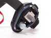 ES#166003 - 61149144884 - DISTRIBUTOR - Genuine BMW - BMW