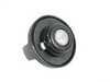 ES#36083 - 16116750564 - Fuel Tank Filler Cap - Replace that poorly fitting gas cap - Genuine BMW - BMW
