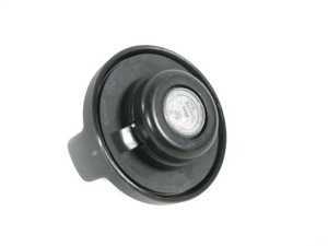 ES#36083 - 16116750564 - Fuel Tank Filler Cap - Replace that poorly fitting gas cap - Genuine BMW - BMW
