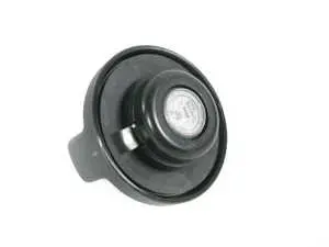 Fuel Tank Filler Cap