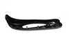 ES#143401 - 52108255658 - Black Outer Seat Trim Cover - Right - Located on the outer edge of the seat - Genuine BMW - BMW