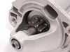 ES#2597975 - 0041517801KT - Remanufactured Starter - Price includes a $70.80 refundable core charge - Bosch - Mercedes Benz