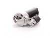ES#2597975 - 0041517801KT - Remanufactured Starter - Price includes a $70.80 refundable core charge - Bosch - Mercedes Benz
