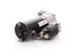 ES#2597975 - 0041517801KT - Remanufactured Starter - Price includes a $70.80 refundable core charge - Bosch - Mercedes Benz