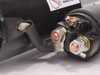ES#2597975 - 0041517801KT - Remanufactured Starter - Price includes a $70.80 refundable core charge - Bosch - Mercedes Benz