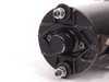 ES#2597975 - 0041517801KT - Remanufactured Starter - Price includes a $70.80 refundable core charge - Bosch - Mercedes Benz