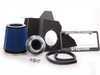 ES#519369 - 54-10601 - Magnum FORCE Pro 5R Stage 1 Air Intake System - Excellent sound & power - the ultimate performance intake! +4hp & +5lb/ft! - AFE - BMW